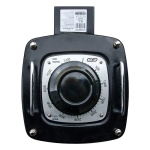 ЭНЕРГИЯ ЛАТР Black Series 3Ф TSGC2-30кВА 30А лабораторный автотрансформатор Е0102-0205