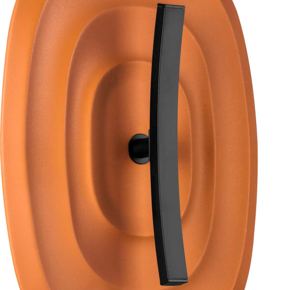 Бра Erica Lightstar 609641