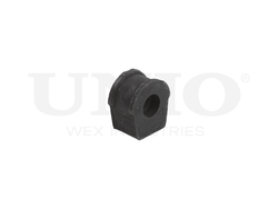 Втулка переднего стабилизатора UNIO RMP-10025