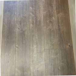 Uppsala pro Дуб Пряный, 1,596 м²