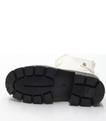 Ботинки (36-41)р. / шт. C19-2