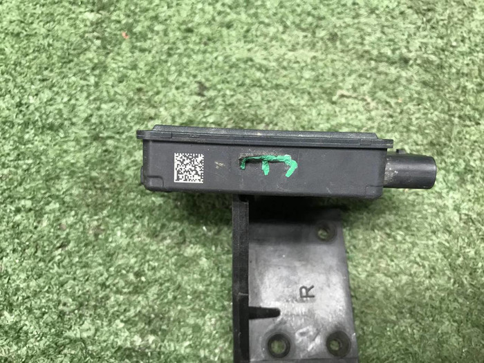 Датчик слепых зон Haval Jolion (2021-н.в.)