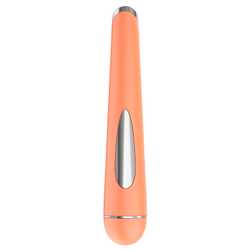 Массажер для кожи вокруг глаз Rowenta Eye Massager LV2010F0