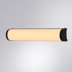 Подсветка для зеркал Arte Lamp