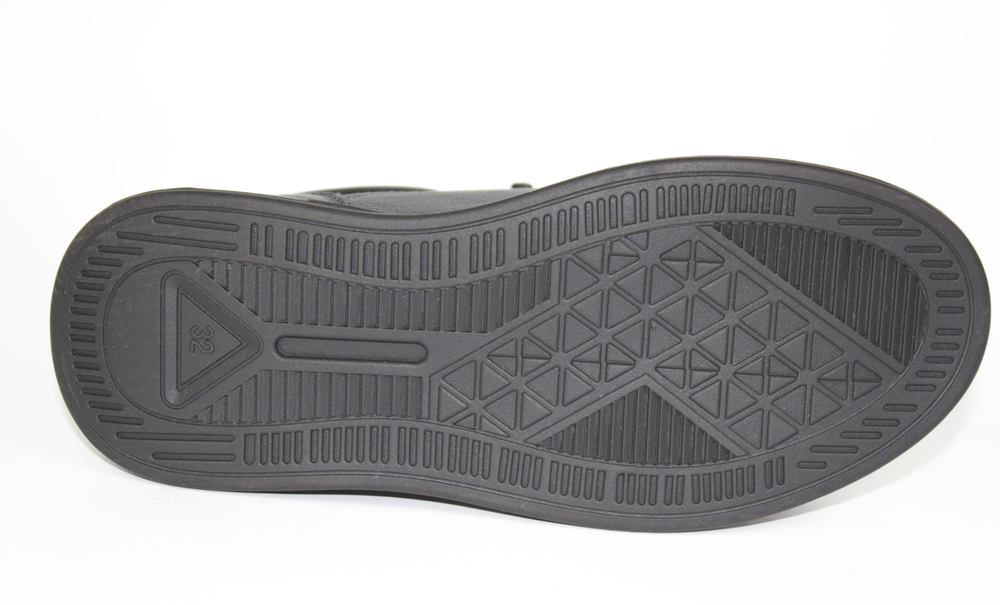 Туфли детские Пчёлка Доми 1737-6A