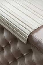 Диван Longhi TWO