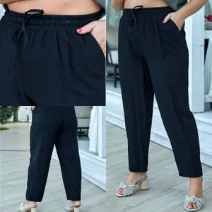 Брюки УК-152-1 Fabrika