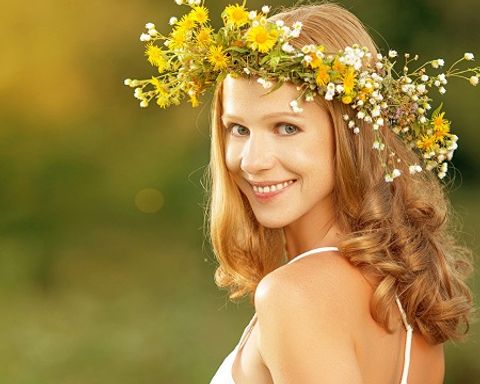 Узнай больше! Узнай больше!