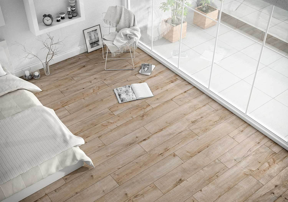 Ламинат AGT Natura Line PRK 506 Мерик