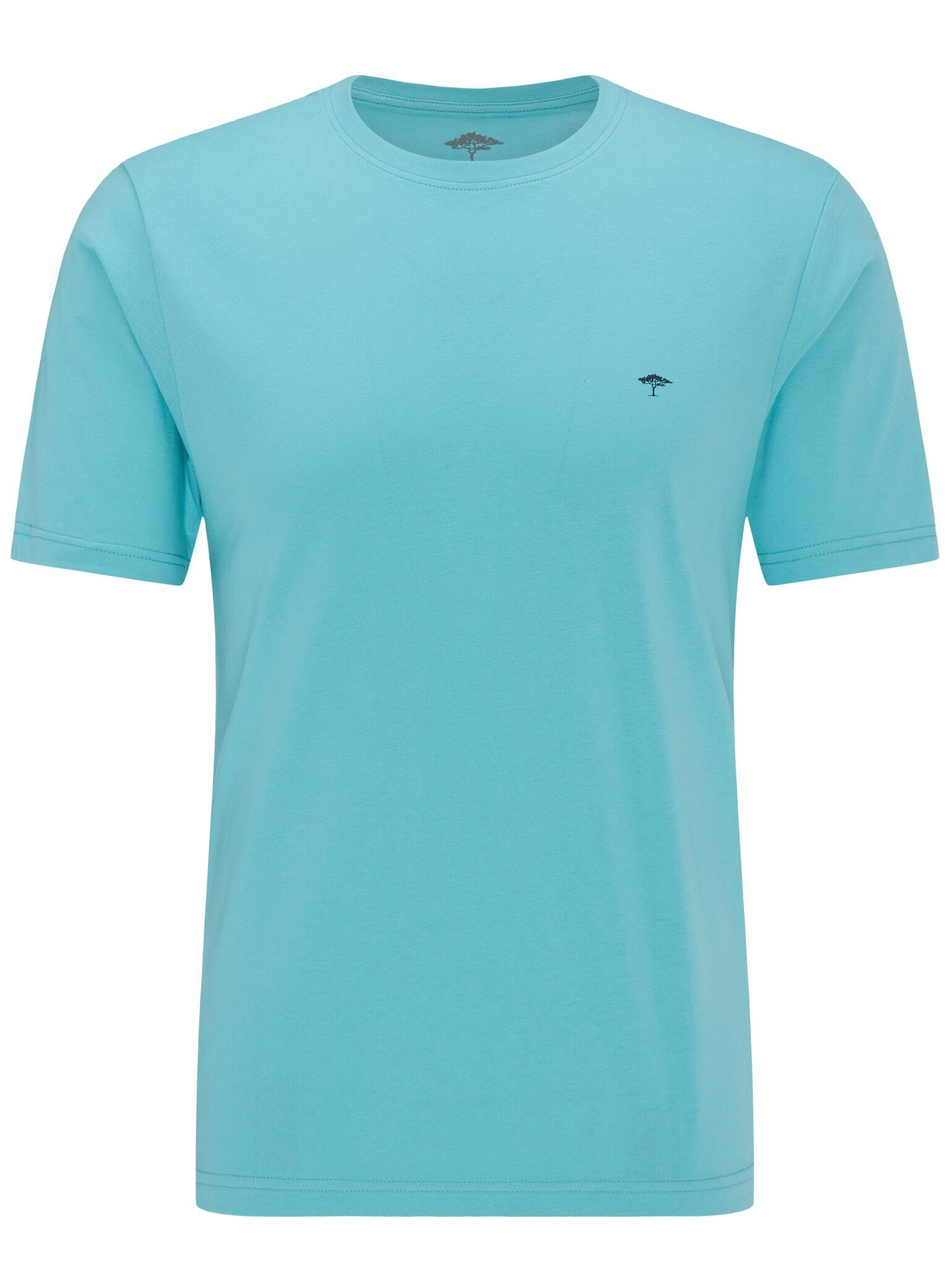 FYNCHHATTON_springsummer-2019_615_1119 1500