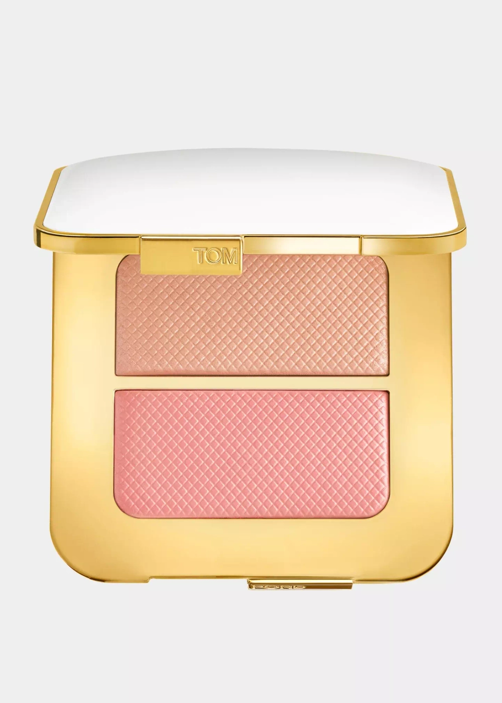 Tom Ford Éclat Nu Soleil Sheer Cheek Duo