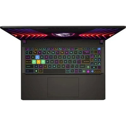 Ноутбук MSI Vector 16 HX A14VGG-283RU