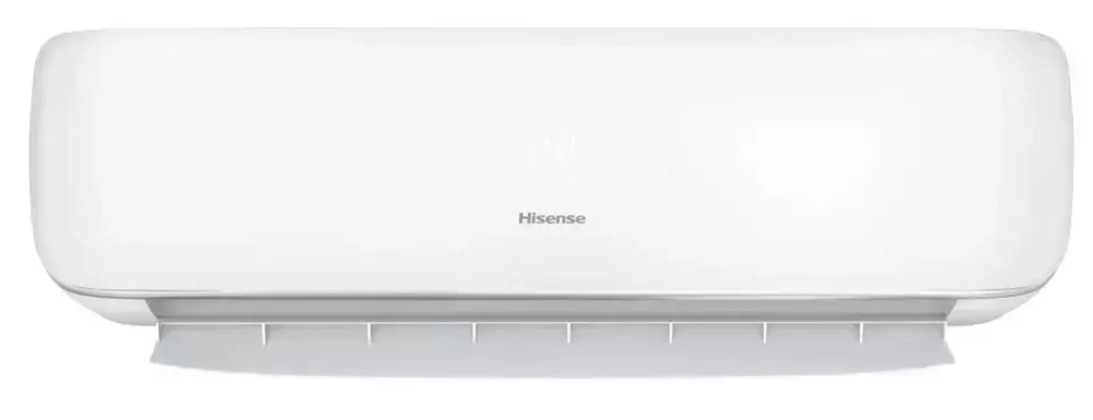Внутренний блок мульти сплит-системы Hisense AMS-12UW4RVETG00 Design Free Match DC Inverter
