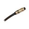 Tchernov Cable Reference Sub IC XLR 7.1 m