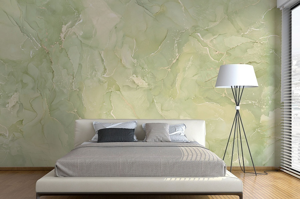 Обои и панно Affresco, коллекция  Emotion Art