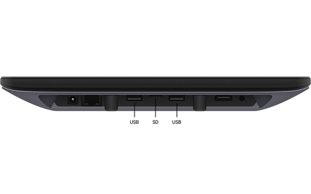 Дисплей интерактивный Philips 10BDL4551T/00