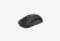SG5 Black_0226709105742