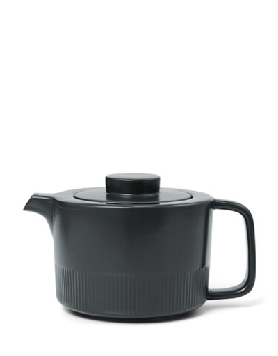 Marc O'Polo Home Чайник Moments