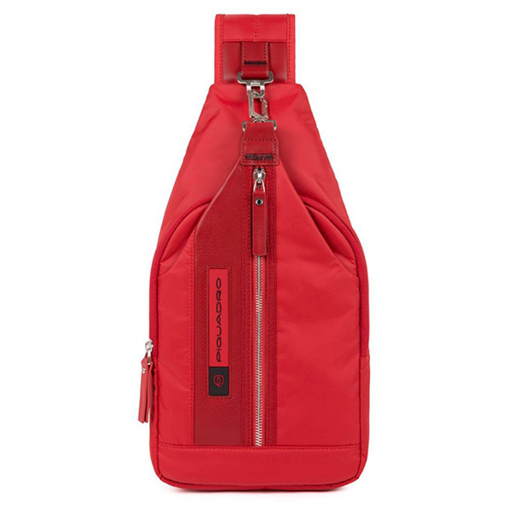 Рюкзак Piquadro Bios CA4536BIO/G