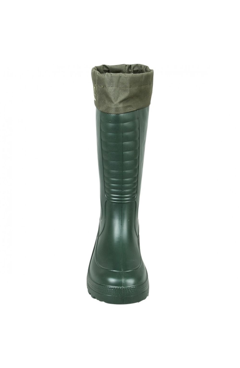 Сапоги Lemigo "Arctic termo 875"