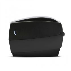 Термотрансферный принтер этикеток MERTECH TLP100 TERRA NOVA (300 DPI) USB, RS232, Ethernet Black