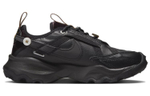 Кроссовки Nike Tc 7900 (Женская размерная сетка)