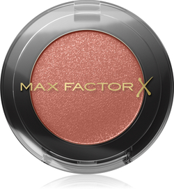 Max Factor Wild Shadow Pot - тени для век, 1,85 g
