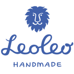 фарфоровая игрушка Быстрее ветра — символ 2026 года Лошадь — Leoleo handmade