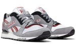 Кроссовки Reebok Gl 6000