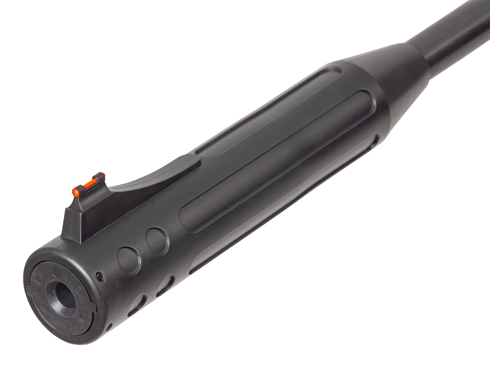 Винтовка пневматическая (ПП) Stalker S1000SR калибр 4.5мм 3Дж пластик