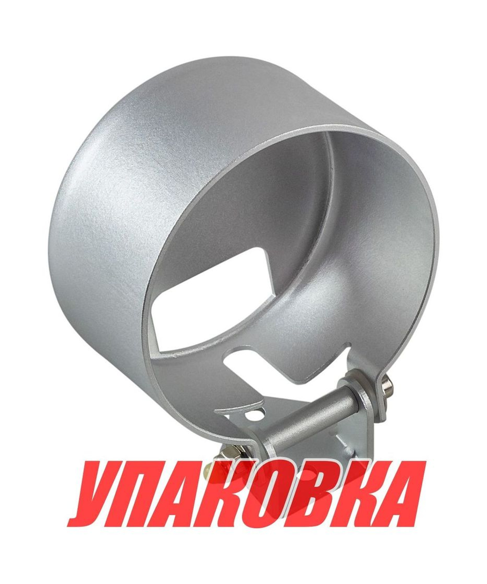 Держатель прибора 85 мм, Marine Rocket (упаковка из 7 шт.)