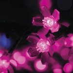 Светодиодное дерево Neon-Night 531-106