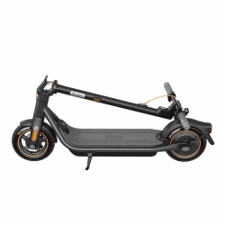 Электросамокат Ninebot KickScooter F65U