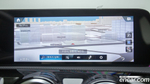Mercedes-Benz CLA-Class C118 CLA250 4MATIC (04.2022)