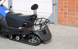 Снегоход SHARMAX SN-280