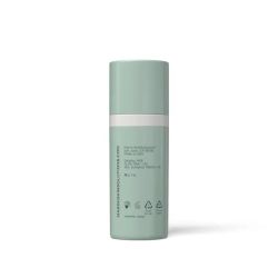 Jan Marini TRANSFORMATION FACE CREAM Трансформирующий крем для восстановления дермальных структур для всех типов кожи. Объем: 28 мл