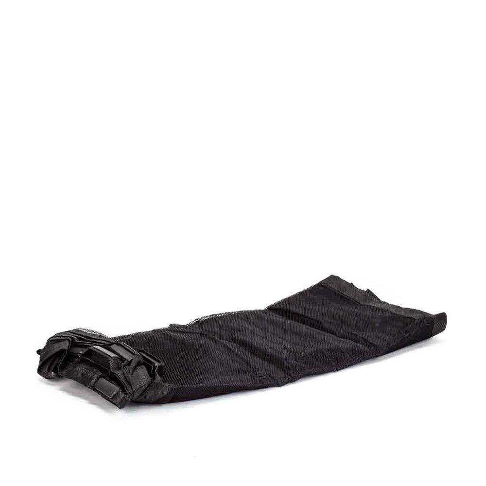 Антимоскитная сетка ЭкоСнайпер