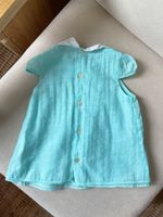 Топ Tartine et Chocolat