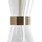 Подвесной светильник Одеяние / Dress Freya fr5438pl-l6g