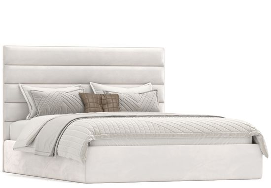 Кровать Флагман