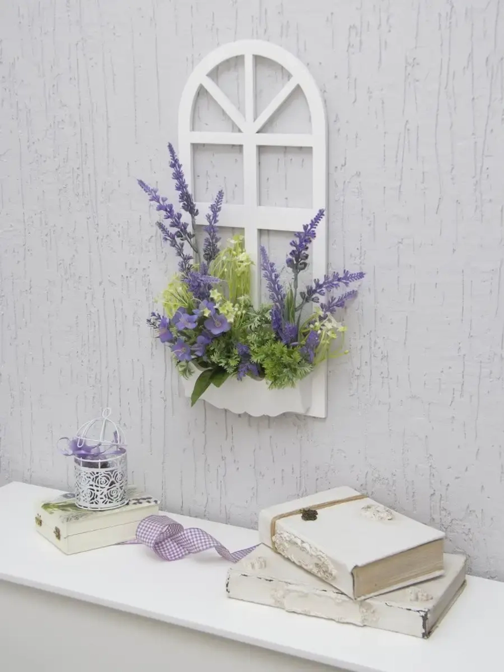 Панно на стену для интерьера