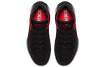 Кроссовки Jordan Air Jordan 32 Bred Mj Day