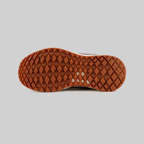 Ботинки Vans UltraRange EXO Hi MTE артикул:VA4UWJ26YM - купить в магазине Дайс