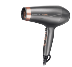 Фен Remington AC8820 черный