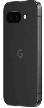 Смартфон Google Pixel 9a 8/128GB, Obsidian US/CA/GB