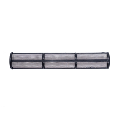 Фильтр Schtaer 60М черный 244067-1