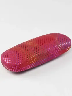 Футляр для очков