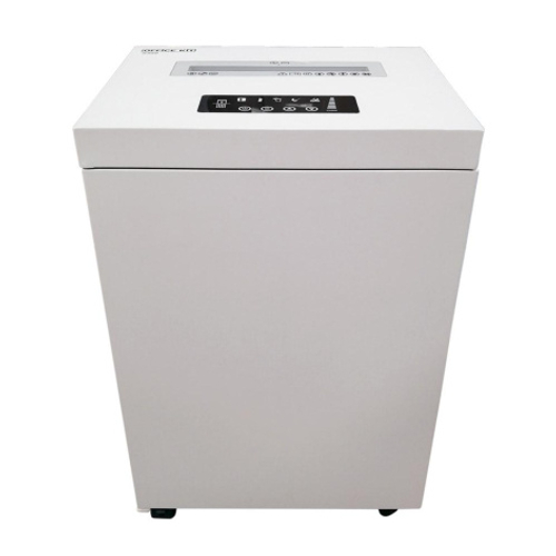 Уничтожитель бумаг Office Kit S500 2x15