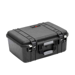 Защитный кейс АЛЬФА Экстрим 2023