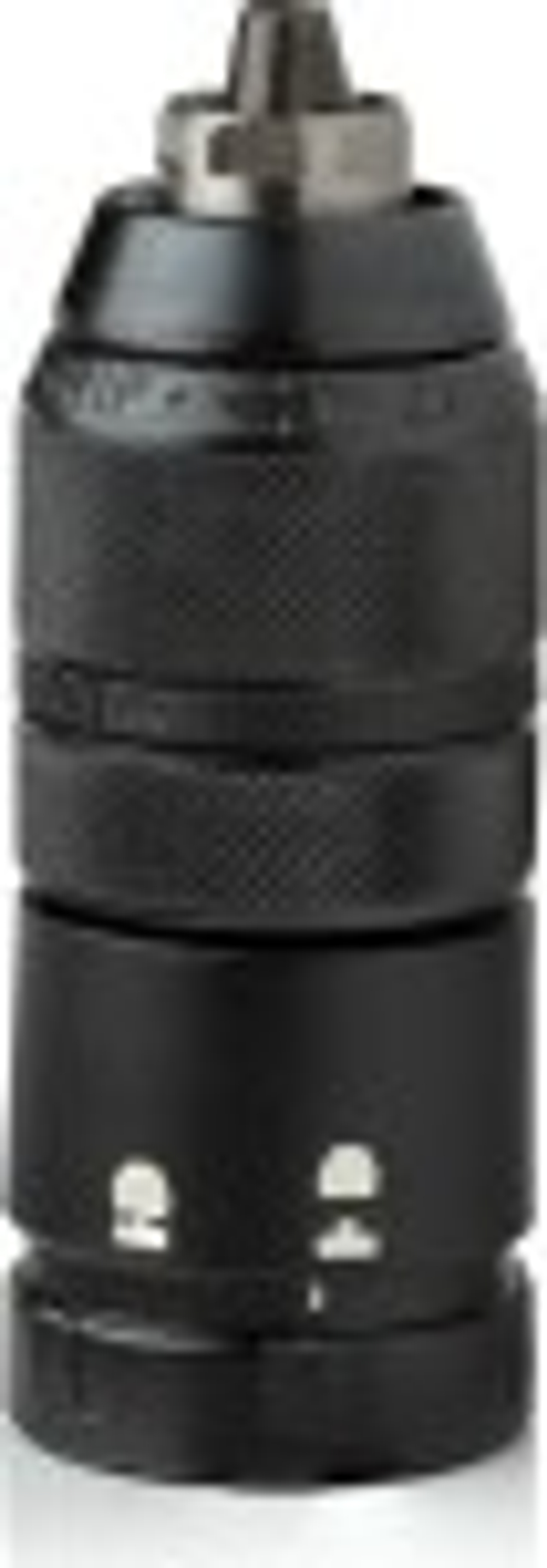 Перфоратор MAKITA HR2631FT с БЗП в комплекте